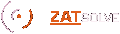 ZATsolve